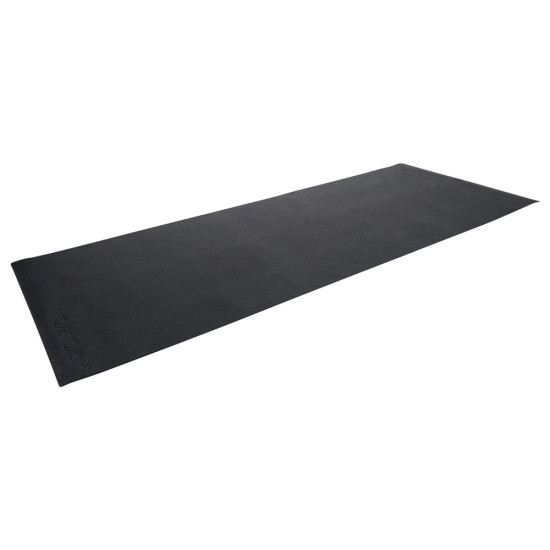 Tunturi Δάπεδο προστασίας 227x90cm Tunturi Δάπεδο προστασίας 227x90cm
